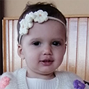 Ayhan