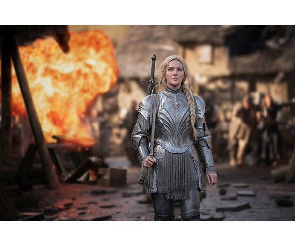 Galadriel