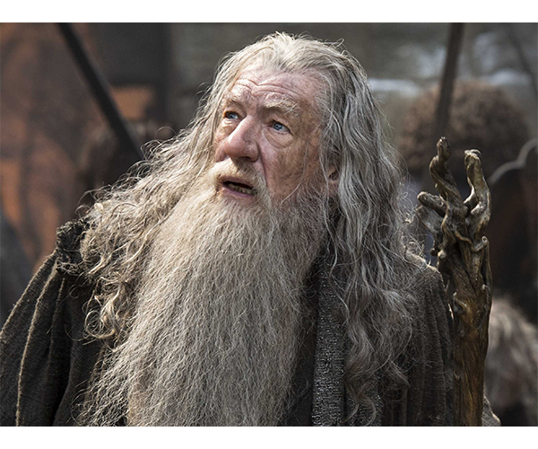 Gandalf