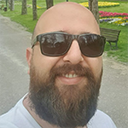 Ayhan