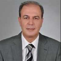 Ayhan